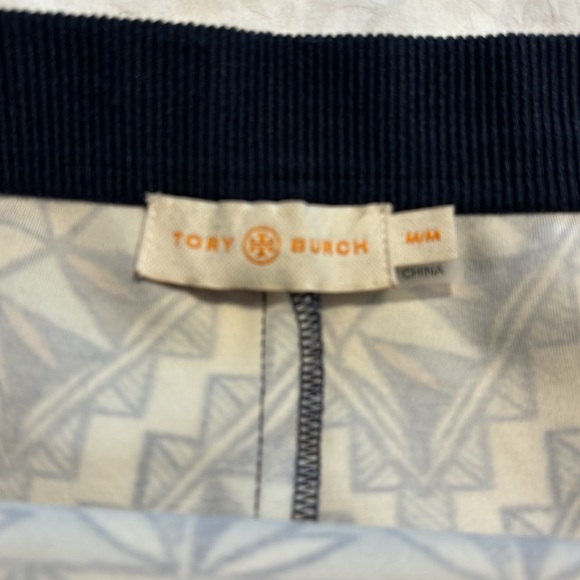 Tory Burch skirt - Picture 3 of 4